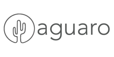 Vignettes Newsletter Actus (33)