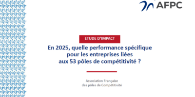 Vignettes Newsletter Actus (35)