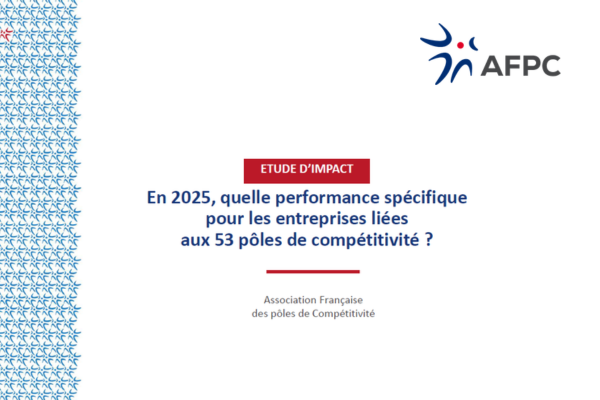 Vignettes Newsletter Actus (35)