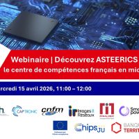 Webinaire ASTEERICS_vignette