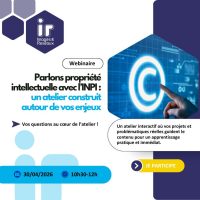Webinaire PI (2)