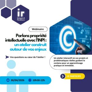 Webinaire PI (2)