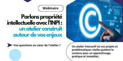 Webinaire PI (2)
