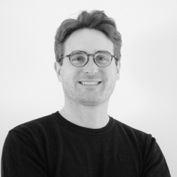 Webinaire projetsDivers (1)