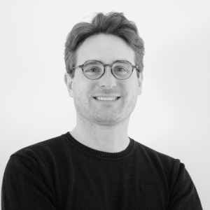 Webinaire projetsDivers (1)