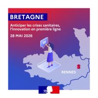 12-bretagne-1-q37jwxgx