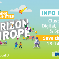 210904-horizon-social-v05-png-11372