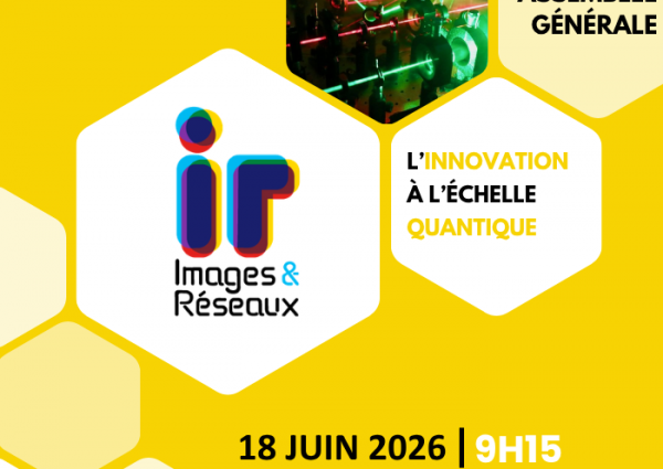 AG I&R (1)