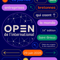 bci-open-de-l-international-linkedin