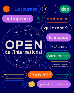 bci-open-de-l-international-linkedin