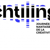 capture-decran-2026-02-05-a-12.49.23-1166x722