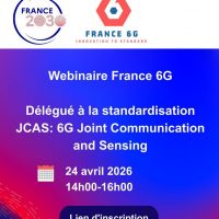 capture_260409_085802