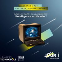 Caroussel-26-JOUR-I-CARRE-1024x1024