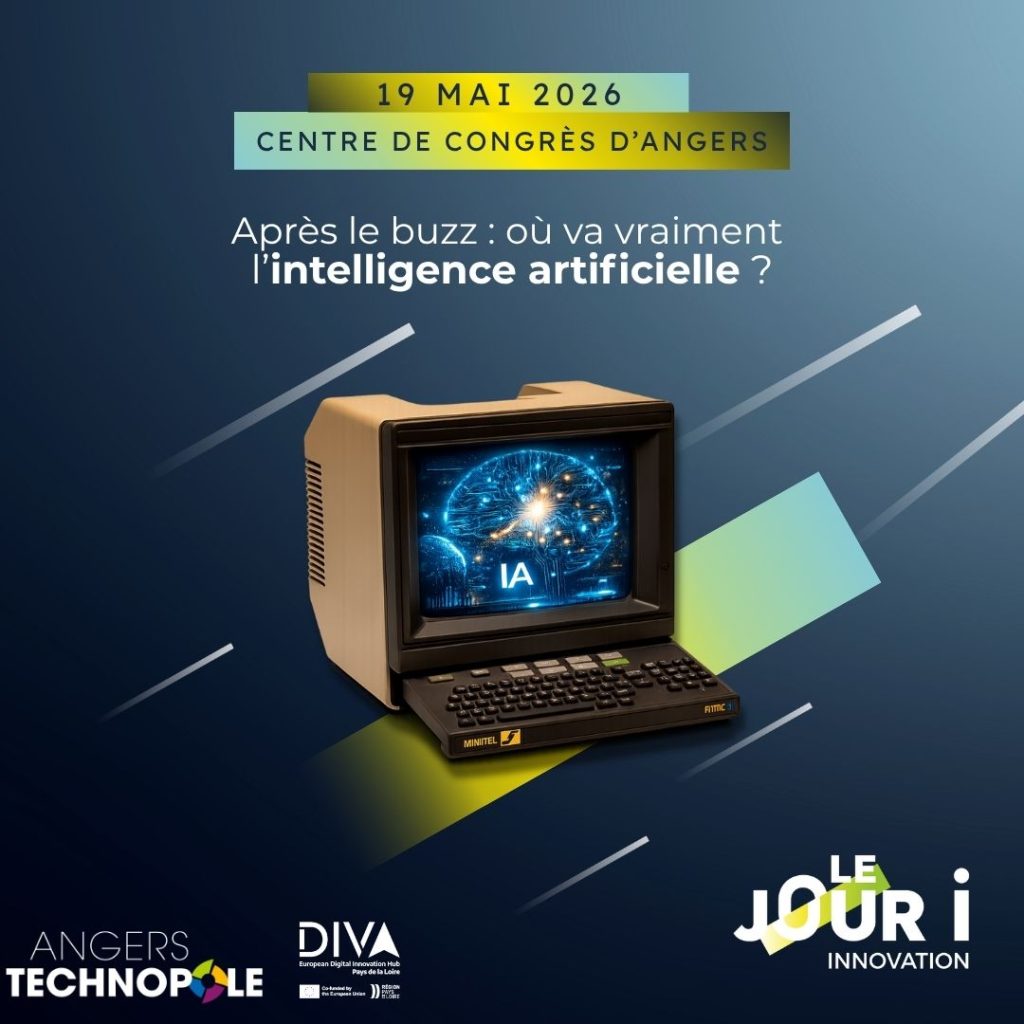 Caroussel-26-JOUR-I-CARRE-1024x1024