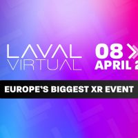 csm_Banner_Laval_Virtual_2026_ec07ab00fe