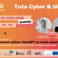 ea36f2bebc6a4a2d9d274a30f19f2a35.base.image