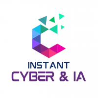 logo-instant-cyber-ia-fond-blanc_petit