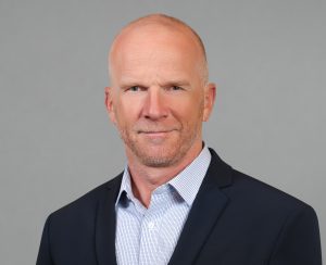 New Jersey Professional headshots, business headshots, corporate headshots