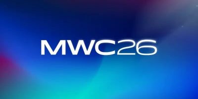 MWC26