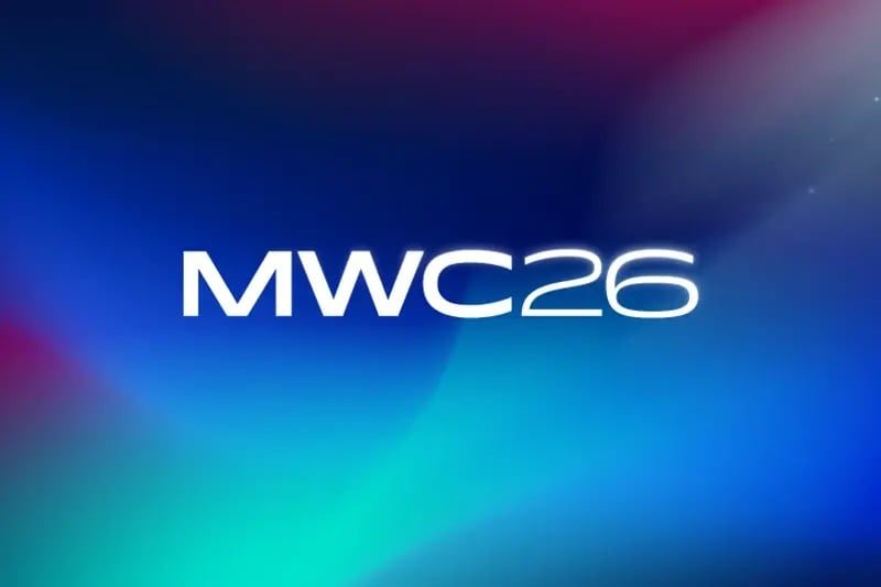 MWC26
