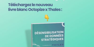 Post Livre Blanc Défense