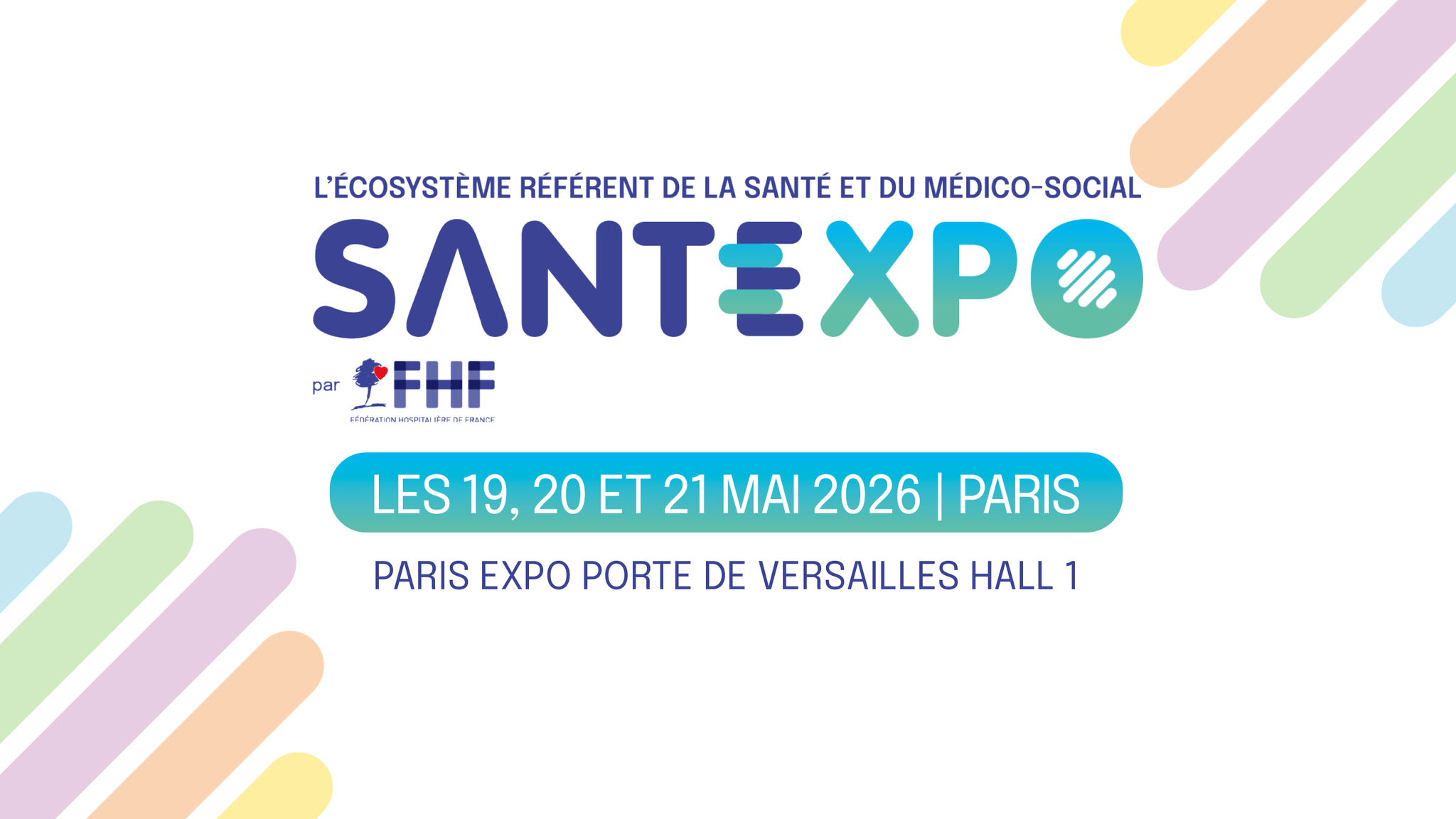 santexpo