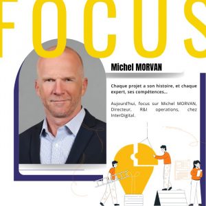 Un jour, un expert...(15)