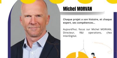 Un jour, un expert...(15)