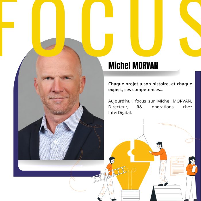 Un jour, un expert...(15)