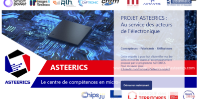 Vignettes Newsletter Actus (37)