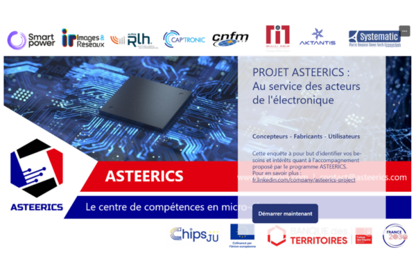 Vignettes Newsletter Actus (37)