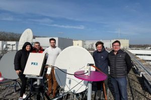 Vignettes Newsletter Actus (41)