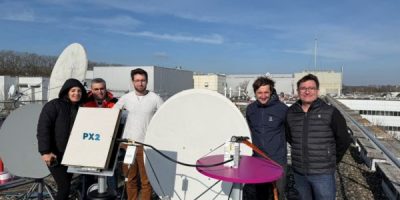 Vignettes Newsletter Actus (41)