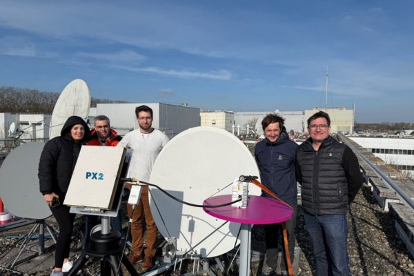 Vignettes Newsletter Actus (41)