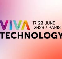vivatech 2026