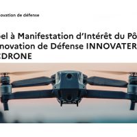 AMI-Innovater