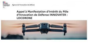 AMI-Innovater
