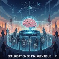 défi secu agentique