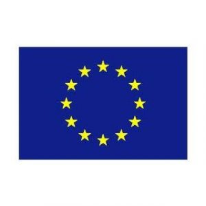 Drapeau_Europe_6
