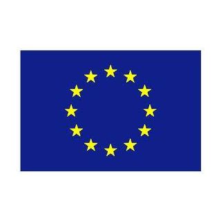 Drapeau_Europe_6