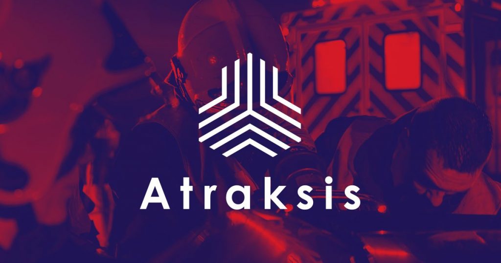logo-vertical-image (1)