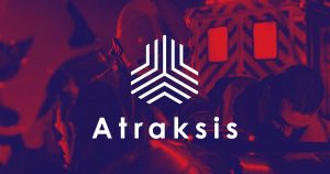 logo-vertical-image (1)