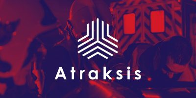 logo-vertical-image (1)
