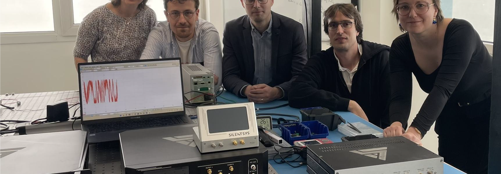 silentsys