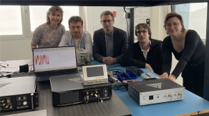 silentsys