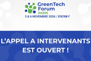 Vignettes Newsletter Actus (45)