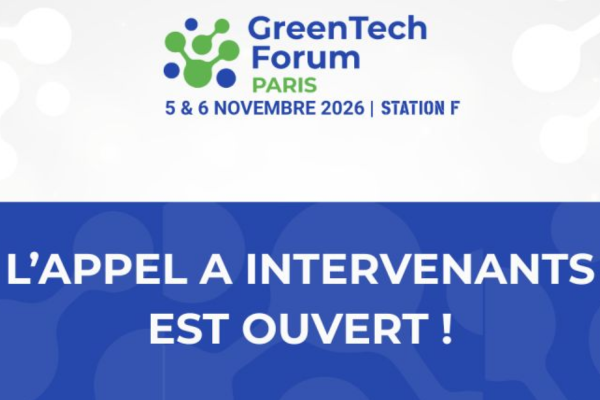 Vignettes Newsletter Actus (45)