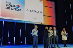 Vignettes Newsletter Actus (50)
