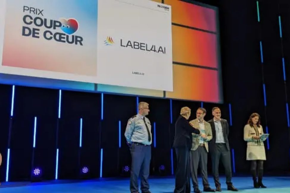 Vignettes Newsletter Actus (50)