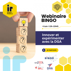 Webinaire BINGO(7)